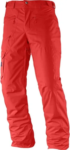 Vista 3 de Salomon Pantalón Response Hombre