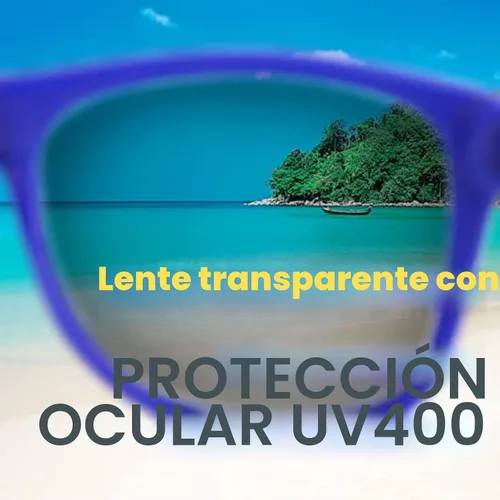 Vista 3 de INNOCHEER Gafas de sol de fiesta para niños con protección UV400, gafas de sol de neón para niños y niñas, gran regalo para recuerdos de fiesta