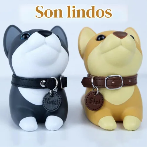 Vista 5 de Bonito soporte para teléfono celular para escritorio, soporte para iPhone para oficina, tableta, accesorios, regalos, accesorios de decoración
