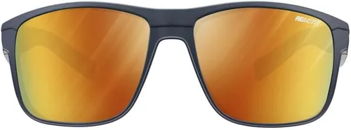 Vista 2 de Julbo Renegade - Gafas de sol de rendimiento con lente REACTIV o polarizada