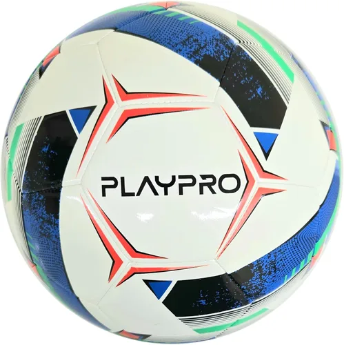 Vista 19 de Balón de fútbol Turbo Training – Tamaño 2, 3, 4, 5 – Individual, paquete de 6, para clubes, equipos, ligas, campamentos, escuelas, organizaciones