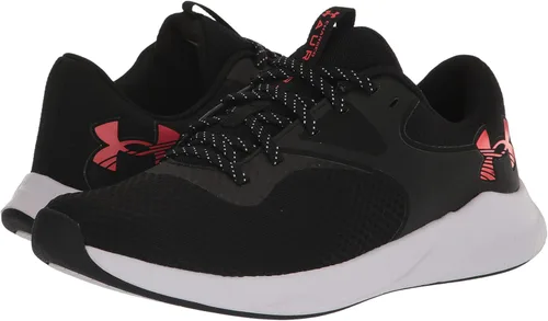 Vista 7 de Under Armour Charged Aurora 2 Cross Trainer para mujer