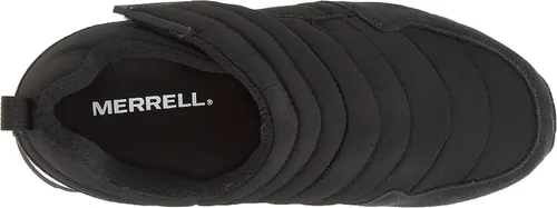 Vista 5 de Merrell Alpine Moc Strap Polar