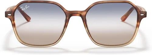 Vista 5 de Ray-Ban Rb2194 John Square Sunglasses