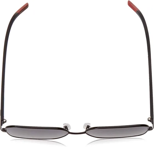 Vista 4 de Tommy Hilfiger Women's Modern Sunglasses