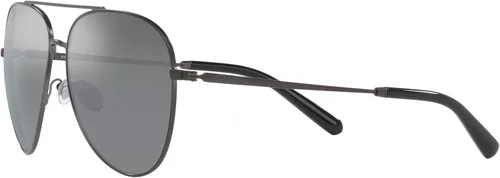 Vista 3 de Brooks Brothers Gafas de sol aviador Bb4064 para hombre