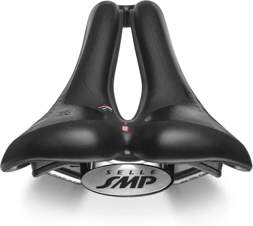 Vista 2 de SMP Selle SMP TRK Saddle Medium