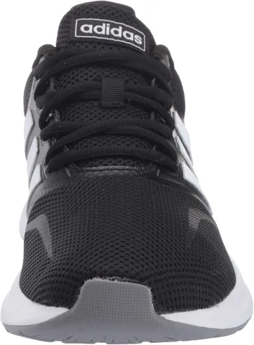 Vista 2 de Adidas Originals Falcon - Zapatos deportivos para mujer