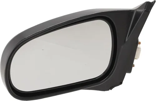 Vista 349 de Garage-Pro Espejo para Honda Pilot 2019-2022 con calefacción lateral del conductor