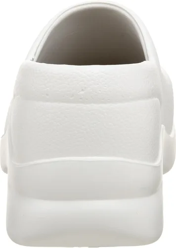 Vista 3 de Klogs Footwear Zapatos Boca para mujer