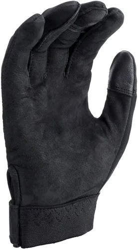Vista 4 de VertX Tactical Rapid LT guantes