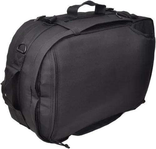 Vista 6 de Mochila Sandpiper of California Bugout