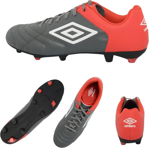 Vista 7 de Umbro Botines de fútbol Classico Xi Fg para hombre