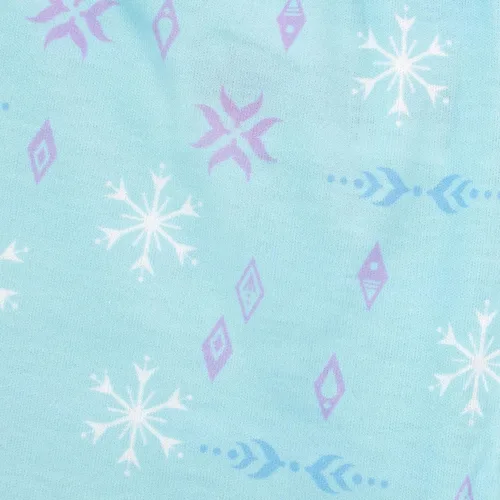 Vista 5 de Disney Pijama para niña Frozen