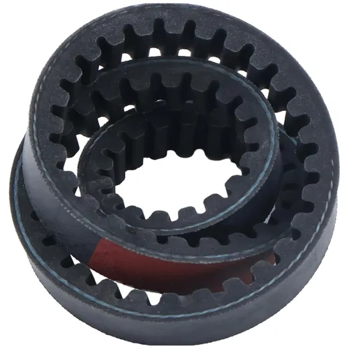 Vista 2 de CVT Correa de transmisión 669 18 30 compatible con GY6 49cc - 80cc Scooter QMB/QMA 139
