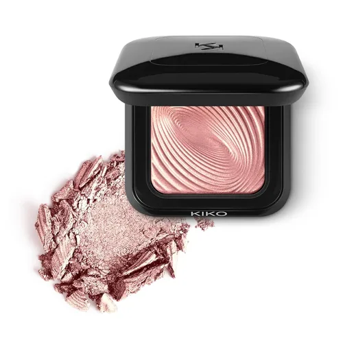 Vista 7 de KIKO MILANO - Sombra de ojos de color instantáneo, para uso húmedo y seco.