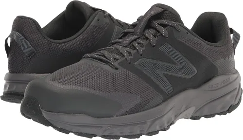 Vista 7 de New Balance Zapatillas de running Fresh Foam 510 V6 para hombre