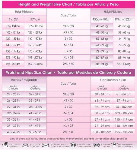 Vista 3 de MYD Fajas Colombianas Reductoras Postparto Faja Larga con Brasier Butt Lifter Body Shaper Ref 0120