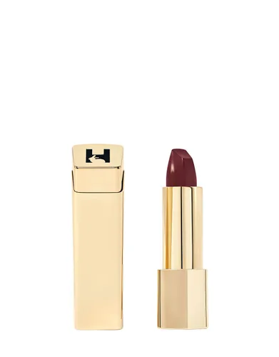 Vista 7 de Lápiz labial satinado en crema