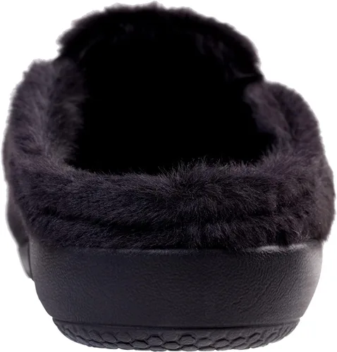 Vista 5 de Spenco Pantuflas Charm para mujer
