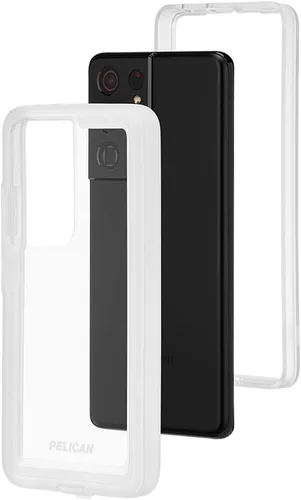 Vista 6 de Carcasa Pelican Voyager Series para Samsung Galaxy