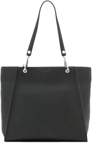 Vista 33 de Calvin Klein Bolso Reyna Norte/Sur