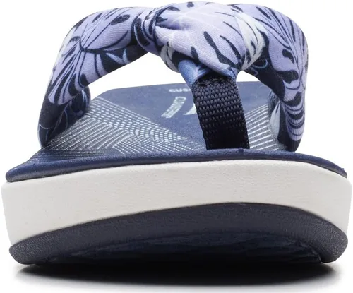 Vista 69 de Clarks - Sandalias para mujer Arla Glison