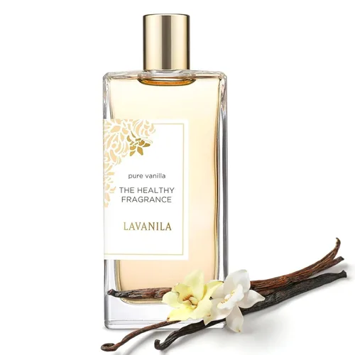 Vista 9 de LaVanila Laboratories, The Healthy Fragance, Perfume a Bolilla, Pure Vanilla, 0.32 onzas