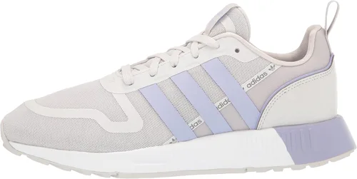 Vista 8 de adidas Multix 2.0 Zapatos Mujer