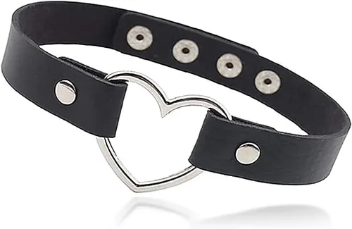 Vista 6 de UN UNITEDTIME Disfraz de gato negro para mujer, accesorios de disfraz de gato negro, disfraz sexy para mujer, máscara de Halloween para adultos
