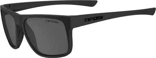 Vista 8 de Tifosi Optics Swick Sunglass Bundles