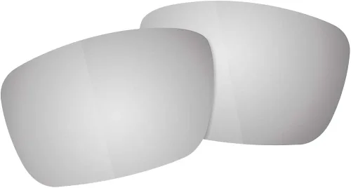 Vista 2 de Lentes de repuesto polarizadas de varios colores para Oakley Fuel Cell por STREX