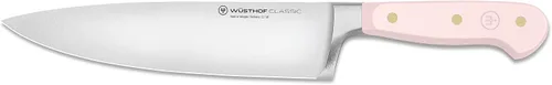 Vista 20 de WÜSTHOF Cuchillo de chef clásico de 6" Sin