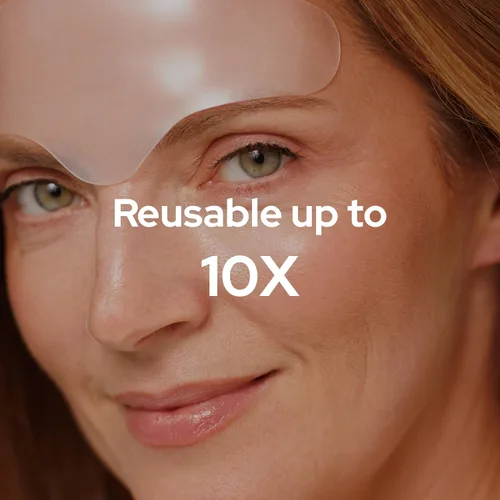 Vista 4 de Facelift Par