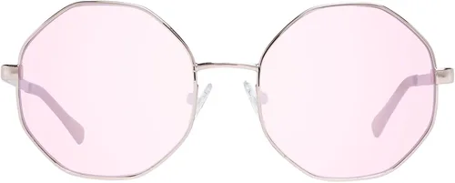 Vista 2 de GUESS Women's GF0319
