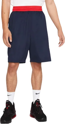 Vista 22 de Nike HBR - Pantalones cortos de baloncesto para hombre