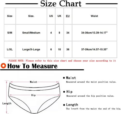 Vista 3 de Ctreela Ropa interior para hombre mayordomo camarero cosplay calzoncillos Maidman G-String Sexo Juego de roles Ropa interior Caballeros Tanga