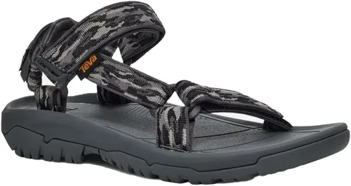 Vista 35 de Teva - Tobillera M Hurricane XLT2 para hombre Archivo Escalera Marina
