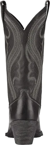 Vista 5 de Ariat Botas vaqueras Lively Western para mujer