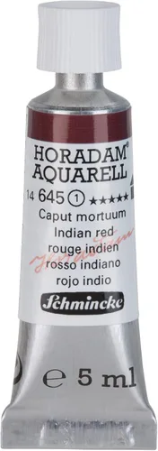 Vista 97 de Schmincke HORADAM AQUARELL ONETZ 0.2 fl oz,l 14031001 031 ONETZ