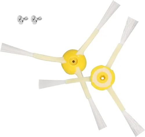 Vista 3 de Piezas de repuesto para iRobot Roomba 600 Series 694 675 618 692 675 676 695 677 671 655 645 690 680 660 650 620 614 y 500 Series 595 5855 564 robot