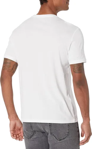 Vista 2 de Oakley Camiseta de manga corta O Bark