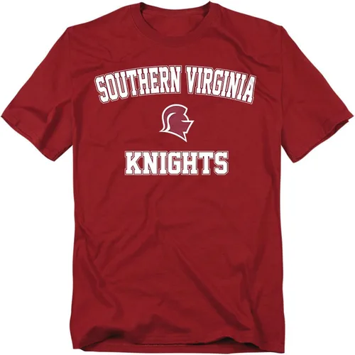 Vista 108 de Colección oficial de camisetas universitarias clásicas unisex para adultos 3