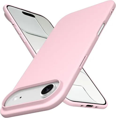 Vista 111 de X-level Funda para iPhone 11 Pro Max, ajuste delgado, color dorado Oro