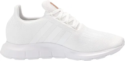 Vista 6 de adidas Originals - Tenis Swift Run para mujer