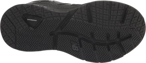 Vista 4 de New Balance 857 V3 Casual Comfort Cross Trainer para mujer