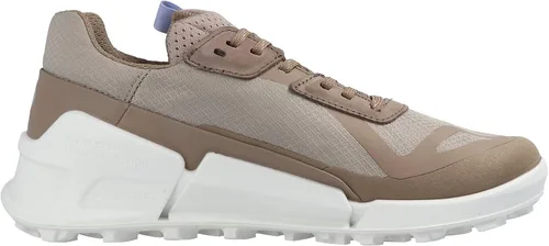 Vista 4 de ECCO Women's Biom 2.1 Low Gore-tex Waterproof Cross Trainer