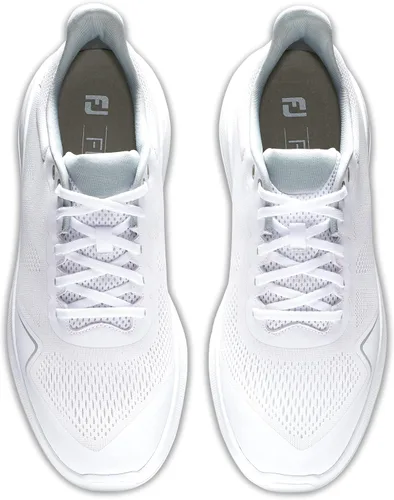 Vista 7 de FootJoy Mens Fj Flex Golf Shoe