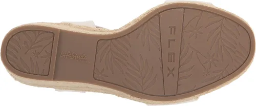 Vista 4 de LifeStride Sandalias Tango 2 para mujer