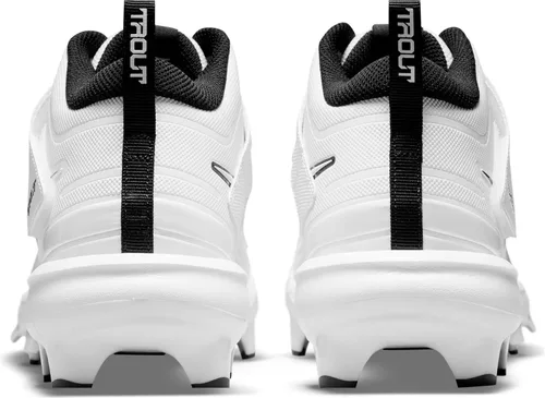 Vista 4 de Nike Tacos para hombre